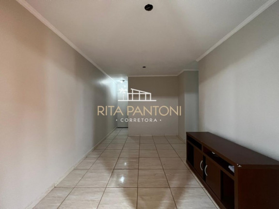 Imagem Apartamento com 3 Quartos à Venda, 66 m² em Parque Industrial Lagoinha - Ribeirão Preto Imagem Apartamento com 3 Quartos à Venda, 66 m² em Parque Industrial Lagoinha - Ribeirão Preto