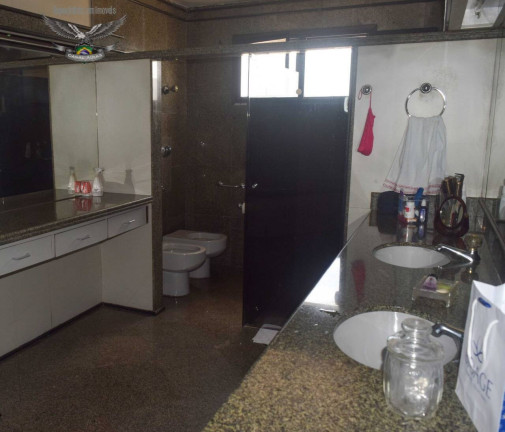 Imagem Apartamento à Venda, 700 m² em Batista Campos - Belém Imagem Apartamento à Venda, 700 m² em Batista Campos - Belém