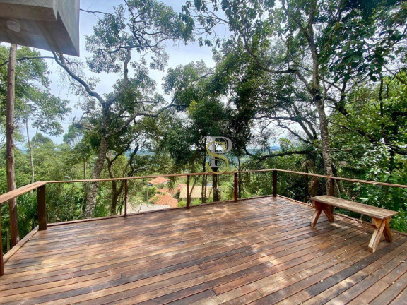 Imagem Chácara com 2 Quartos à Venda, 150 m² em Mato Dentro - Mairiporã Imagem Chácara com 2 Quartos à Venda, 150 m² em Mato Dentro - Mairiporã