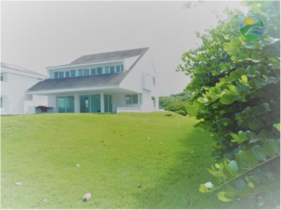 Imagem Casa com 4 Quartos à Venda, 460 m²