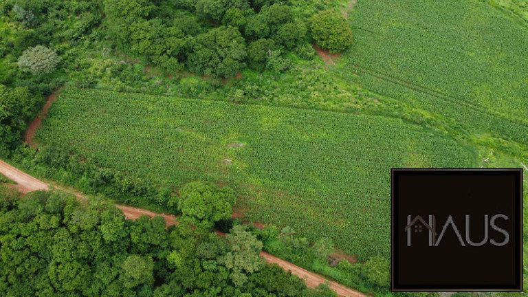 Imagem Fazenda à Venda, 228 m² em Belo Horizonte Imagem Fazenda à Venda, 228 m² em Belo Horizonte