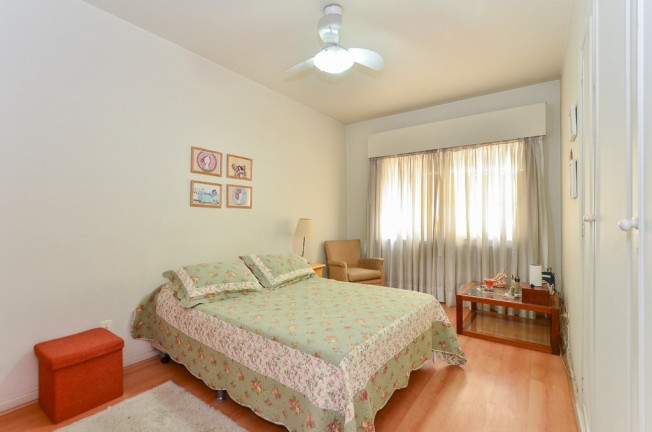 Imagem Apartamento com 2 Quartos à Venda, 86 m² em Vila Nova Conceição - São Paulo Imagem Apartamento com 2 Quartos à Venda, 86 m² em Vila Nova Conceição - São Paulo