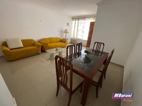 Casa com 3 Quartos à Venda, 180 m² em Vila Monumento - São Paulo