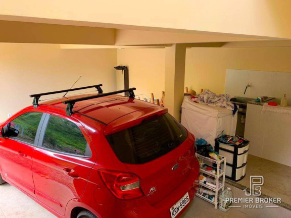 Imagem Casa com 2 Quartos à Venda, 135 m² em Vieira - Teresópolis Imagem Casa com 2 Quartos à Venda, 135 m² em Vieira - Teresópolis