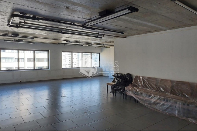 Imagem Sala Comercial à Venda, 156 m² em Indianópolis - São Paulo Imagem Sala Comercial à Venda, 156 m² em Indianópolis - São Paulo