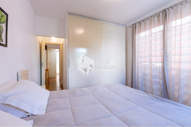 Imagem Casa com 2 Quartos à Venda, 100 m² em Campo Belo - São Paulo Imagem Casa com 2 Quartos à Venda, 100 m² em Campo Belo - São Paulo