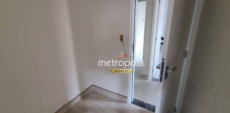 Imagem Cobertura com 2 Quartos à Venda, 103 m² em Vila Curuçá - Santo André Imagem Cobertura com 2 Quartos à Venda, 103 m² em Vila Curuçá - Santo André
