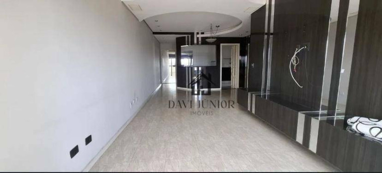 Imagem Apartamento com 2 Quartos para Alugar, 108 m² em Jardim Emília - Sorocaba Imagem Apartamento com 2 Quartos para Alugar, 108 m² em Jardim Emília - Sorocaba