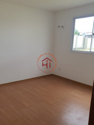 Imagem Apartamento com 2 Quartos à Venda, 60 m² em Recreio Ipitanga - Lauro De Freitas