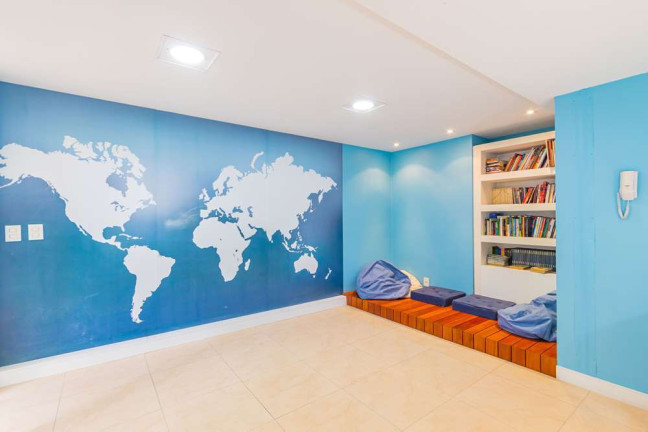 Imagem Apartamento com 2 Quartos à Venda, 58 m² em Camaquã - Porto Alegre Imagem Apartamento com 2 Quartos à Venda, 58 m² em Camaquã - Porto Alegre