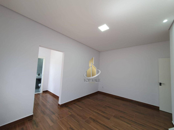 Imagem Casa com 3 Quartos à Venda, 150 m² em Condomínio Terras Do Vale - Caçapava Imagem Casa com 3 Quartos à Venda, 150 m² em Condomínio Terras Do Vale - Caçapava