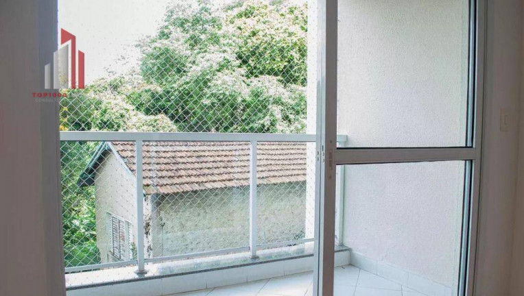Imagem Apartamento com 2 Quartos à Venda, 79 m² em Freguesia Do ó - São Paulo