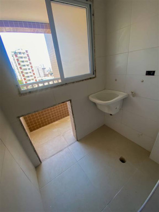 Imagem Apartamento com 2 Quartos à Venda, 68 m² em Guilhermina - Praia Grande Imagem Apartamento com 2 Quartos à Venda, 68 m² em Guilhermina - Praia Grande