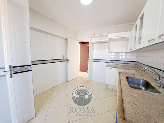 Imagem Imóvel com 3 Quartos à Venda, 100 m² em Centro - Ribeirão Preto Imagem Imóvel com 3 Quartos à Venda, 100 m² em Centro - Ribeirão Preto