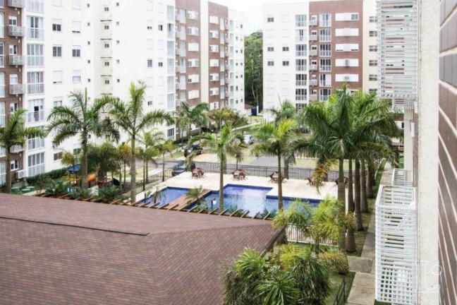 Imagem Imóvel com 2 Quartos à Venda, 57 m² em Vila Nova - Porto Alegre Imagem Imóvel com 2 Quartos à Venda, 57 m² em Vila Nova - Porto Alegre