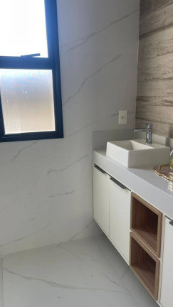 Imagem Casa com 6 Quartos à Venda, 435 m² em Riviera De São Lourenço - Bertioga Imagem Casa com 6 Quartos à Venda, 435 m² em Riviera De São Lourenço - Bertioga
