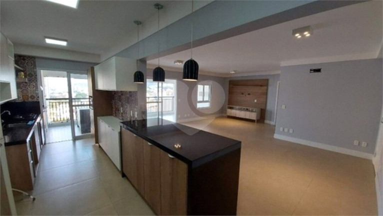 Imagem Apartamento com 3 Quartos para Alugar ou Temporada, 166 m² em Jundiaí Imagem Apartamento com 3 Quartos para Alugar ou Temporada, 166 m² em Jundiaí