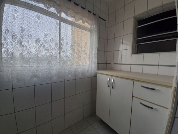 Imagem Apartamento com 2 Quartos à Venda, 68 m² em Vila São José - Taubaté Imagem Apartamento com 2 Quartos à Venda, 68 m² em Vila São José - Taubaté