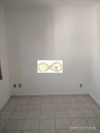 Imagem Casa com 2 Quartos à Venda, 65 m² em Residencial Burato - Campinas