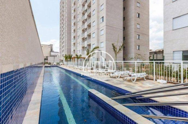 Imagem Apartamento com 2 Quartos à Venda, 52 m² em Condomínio Brisas Bosque Itirapina - Jundiaí Imagem Apartamento com 2 Quartos à Venda, 52 m² em Condomínio Brisas Bosque Itirapina - Jundiaí