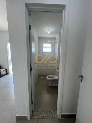 Imagem Apartamento com 3 Quartos à Venda, 117 m² em Canto Do Forte - Praia Grande Imagem Apartamento com 3 Quartos à Venda, 117 m² em Canto Do Forte - Praia Grande