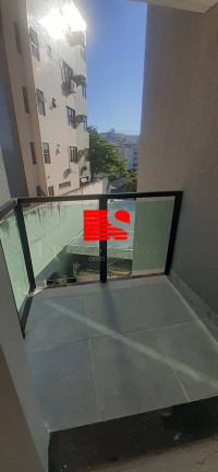 Imagem Cobertura com 4 Quartos à Venda, 150 m² em Santa Tereza - Belo Horizonte Imagem Cobertura com 4 Quartos à Venda, 150 m² em Santa Tereza - Belo Horizonte
