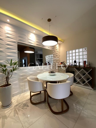 Imagem Casa com 2 Quartos à Venda, 110 m² em Jardim Das Tulipas - Jundiaí Imagem Casa com 2 Quartos à Venda, 110 m² em Jardim Das Tulipas - Jundiaí