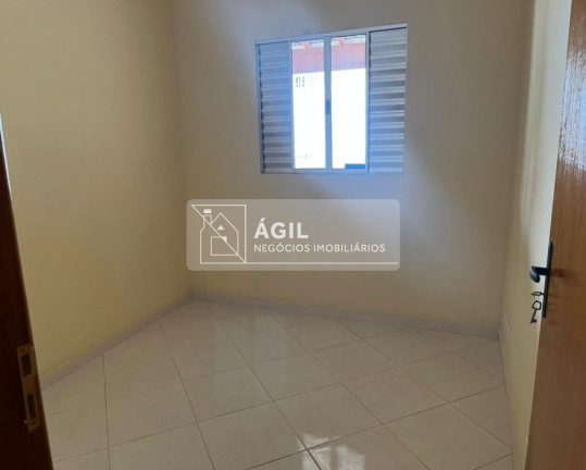 Imagem Casa com 3 Quartos para Alugar, 85 m² em Jardim Santo Onofre - São José Dos Campos Imagem Casa com 3 Quartos para Alugar, 85 m² em Jardim Santo Onofre - São José Dos Campos