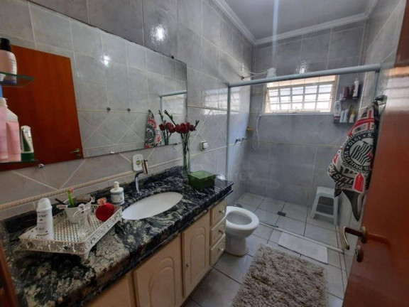 Imagem Casa com 3 Quartos à Venda, 229 m² em Cidade Nova I - Indaiatuba Imagem Casa com 3 Quartos à Venda, 229 m² em Cidade Nova I - Indaiatuba