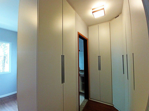 Imagem Casa com 3 Quartos à Venda, 160 m² em Chácara Pavoeiro - Cotia Imagem Casa com 3 Quartos à Venda, 160 m² em Chácara Pavoeiro - Cotia