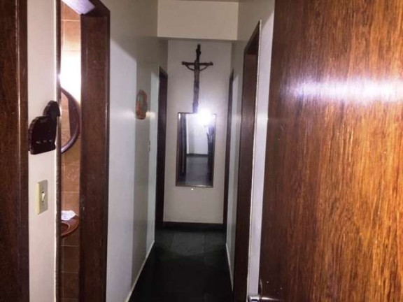 Imagem Apartamento com 4 Quartos à Venda, 160 m² em Algodoal - Cabo Frio Imagem Apartamento com 4 Quartos à Venda, 160 m² em Algodoal - Cabo Frio