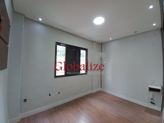 Imagem Imóvel com 2 Quartos à Venda, 105 m² em Marapé - Santos Imagem Imóvel com 2 Quartos à Venda, 105 m² em Marapé - Santos