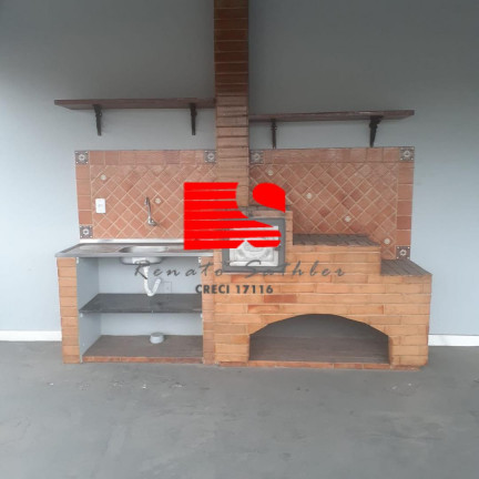 Imagem Apartamento à Venda, 105 m² em Jardim Balneário - Contagem Imagem Apartamento à Venda, 105 m² em Jardim Balneário - Contagem