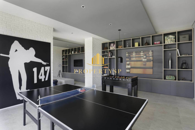 Imagem Apartamento com 2 Quartos à Venda, 58 m² em Barra Funda - São Paulo Imagem Apartamento com 2 Quartos à Venda, 58 m² em Barra Funda - São Paulo