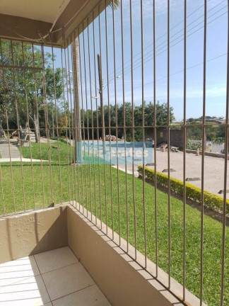 Imagem Apartamento com 2 Quartos à Venda, 62 m² em Tres Vendas - Pelotas