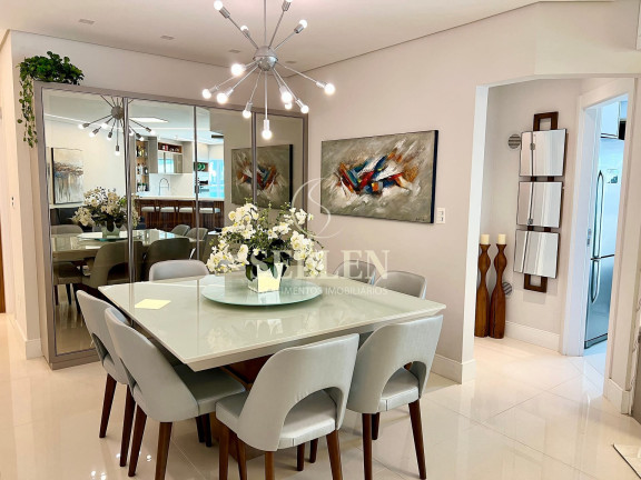 Imagem Apartamento com 4 Quartos à Venda, 160 m² em Pioneiros - Balneário Camboriú Imagem Apartamento com 4 Quartos à Venda, 160 m² em Pioneiros - Balneário Camboriú