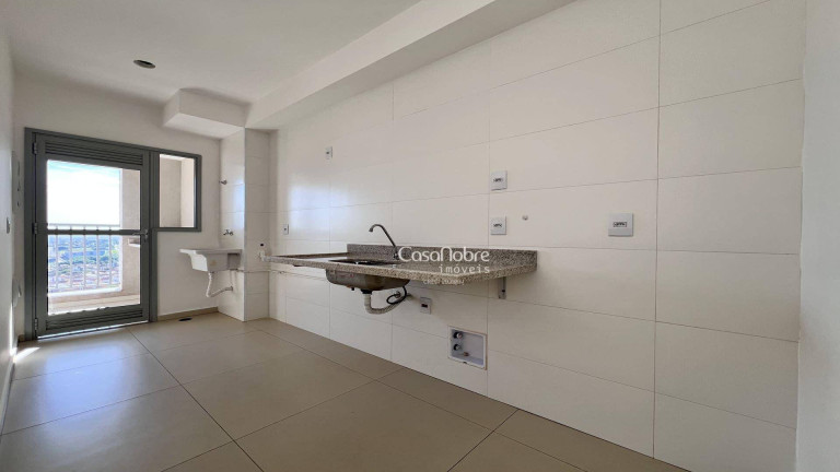 Imagem Apartamento com 2 Quartos à Venda, 63 m² em Jardim Botânico - Ribeirão Preto Imagem Apartamento com 2 Quartos à Venda, 63 m² em Jardim Botânico - Ribeirão Preto