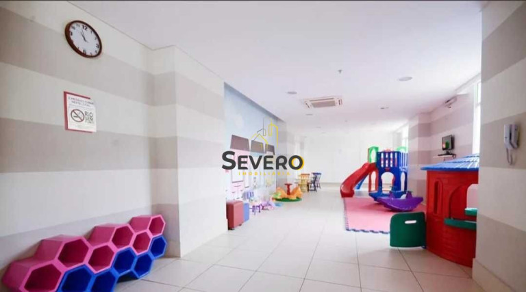 Imagem Apartamento com 3 Quartos à Venda, 100 m² em Icaraí - Niterói