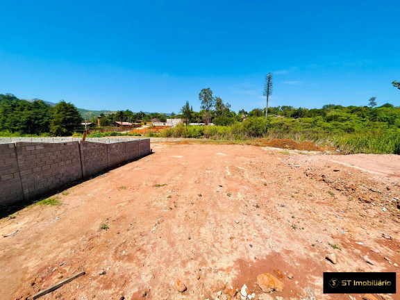 Imagem Terreno à Venda, 500 m² em Jardim Estância Brasil - Atibaia Imagem Terreno à Venda, 500 m² em Jardim Estância Brasil - Atibaia