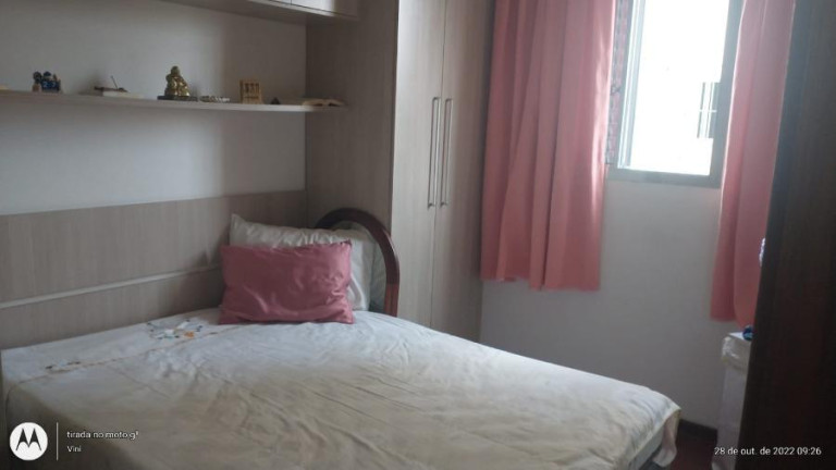 Imagem Apartamento com 2 Quartos à Venda, 56 m² em Vila Silvia - São Paulo Imagem Apartamento com 2 Quartos à Venda, 56 m² em Vila Silvia - São Paulo