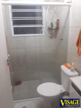 Imagem Apartamento com 2 Quartos à Venda, em Pq. Santo Antonio - Jacareí Imagem Apartamento com 2 Quartos à Venda, em Pq. Santo Antonio - Jacareí