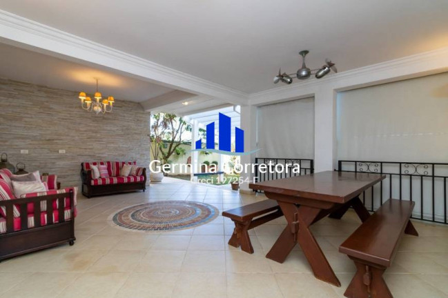 Imagem Casa com 6 Quartos à Venda, 852 m² em Alphaville - Santana De Parnaíba Imagem Casa com 6 Quartos à Venda, 852 m² em Alphaville - Santana De Parnaíba