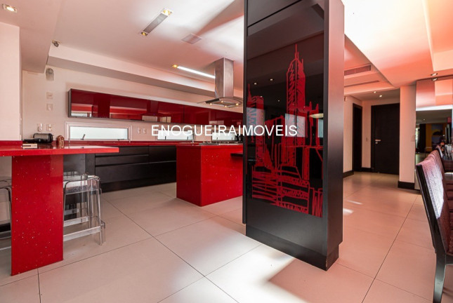 Imagem Apartamento com 3 Quartos à Venda, 286 m² em Higienópolis - São Paulo Imagem Apartamento com 3 Quartos à Venda, 286 m² em Higienópolis - São Paulo