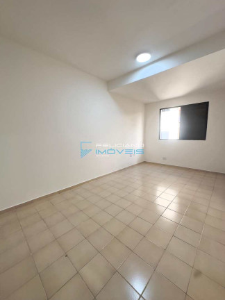 Imagem Apartamento com 1 Quarto à Venda, 52 m² em Tupi - Praia Grande Imagem Apartamento com 1 Quarto à Venda, 52 m² em Tupi - Praia Grande