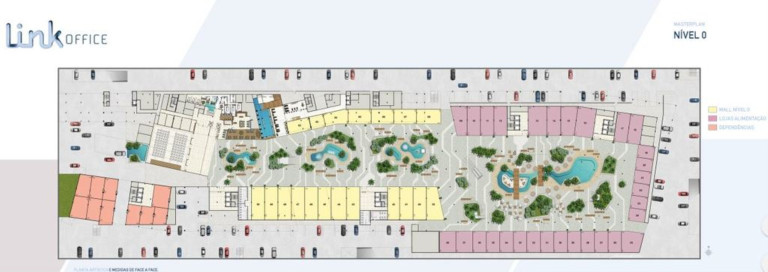 Imagem Imóvel à Venda, 86 m² em Barra Da Tijuca - Rio De Janeiro