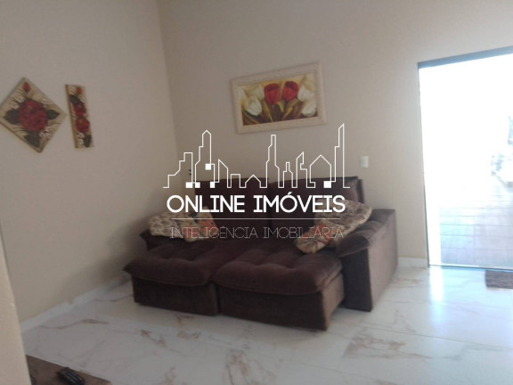 Imagem Casa com 2 Quartos à Venda,  em Parque Real - Mogi Mirim
