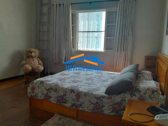 Imagem Casa com 2 Quartos à Venda, 174 m² em Km 18 - Osasco Imagem Casa com 2 Quartos à Venda, 174 m² em Km 18 - Osasco