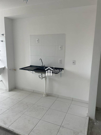 Imagem Imóvel com 2 Quartos à Venda, 41 m² em Tucuruvi - São Paulo Imagem Imóvel com 2 Quartos à Venda, 41 m² em Tucuruvi - São Paulo