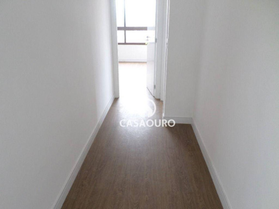 Imagem Apartamento com 4 Quartos à Venda, 186 m² em Santa Lúcia - Belo Horizonte Imagem Apartamento com 4 Quartos à Venda, 186 m² em Santa Lúcia - Belo Horizonte