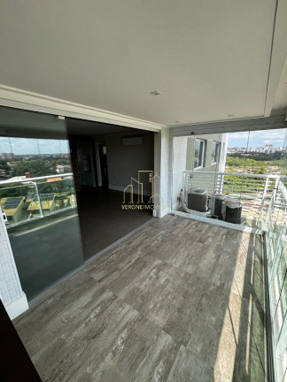 Imóvel com 3 Quartos à Venda, 116 m² em Piatã - Salvador